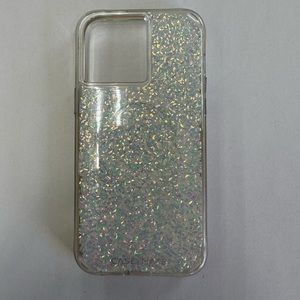 iPhone 14 Pro Max casemate